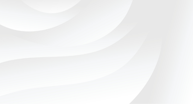 Video: Trump’s new minerals deal flips China’s leverage overnight