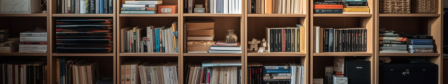 Video: Trump’s new minerals deal flips China’s leverage overnight